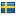 autobazareu.eu server is located in Sweden